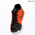 Padelschuhe Herren Joma Spin OM TSPINS2631OM black 9