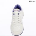 Schuhe  Champion RD18 LOW G GS Low Cut wht/stn 9
