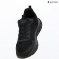 Schuhe  Champion Fuze GS Low Cut triple nbk 9