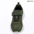 Kinderschuhe Champion Fuze PS Low Cut olvn/nbk 9