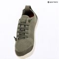 Kinder-Barfußschuhe Reima Astelu greyish green 18