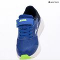 Laufschuhe Kinder Joma Speed JR royal blue 9