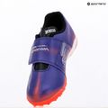 Fußballschuhe Kinder Joma Supercopa Jr TF purple 9