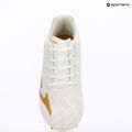 Fußballschuhe Kinder Joma Evolution Jr 2602 FG white 9