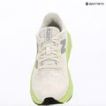 Damen-Laufschuhe  New Balance FuelCell Propel V5 sea salt/afterglow 9