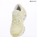 Damen-Laufschuhe On Running Cloudrunner 3 seeding/ivory 9
