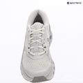 Damen-Laufschuhe On Running Cloudrunner 3 frost/glacier 9