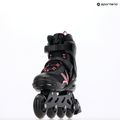 Damen-Inlineskates HEAD Amaze X pink 18