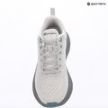 Champion Schuhe Alpha Max Low Cut l.grey/m.grey 9