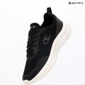 Champion Schuhe WLK PRO Low Cut nubuck/dark grey 9