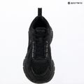 Champion Schuhe RT25 Mesh Low Cut triple nubuck 9
