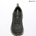 Herren-Wanderschuhe Merrell Moab Speed 2 anthracite 9
