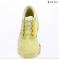 Herren-Laufschuhe On Cloudmonster 3 limelight/seedling 9