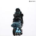 Verstellbare Kinder-Inlineskates ATTABO JGX blue 21