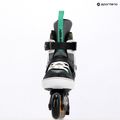 Kinder-Inlineskates Tempish Assistant white/green 14