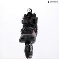 Damen-Inlineskates Tempish Viber L.E. 90 Lady pink 12
