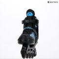 Kinder-Inlineskates HEAD Climb blue 21