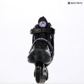 Kinder-Inlineskates HEAD Climb purple 21