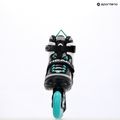 Damen-Inlineskates HEAD Essence 84 green 17