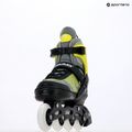 Kinder-Inlineskates HEAD Galaxy 2w1 yellow 29