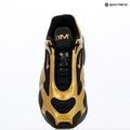 Damenschuhe Nike Air Max Muse metallic gold/black 18