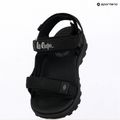 Kindersandalen Lee Cooper LCW-26-34-4436K black 9