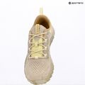 Damen Barfußschuhe Merrell Wrapt 9