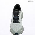 Herren-Laufschuhe Merrell Promorph angelite 9