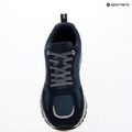 Herrenschuhe Aeronautica Militare SC0276UCT04327 navy blue 9