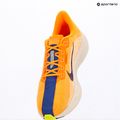 Herren-Laufschuhe Nike Pegasus Plus laser orange/alabaster/sail/indigo burst 19