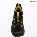 Herren-Trekkingschuhe La Sportiva Ultra Raptor 3 black/yellow 16