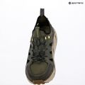 Herren-Wanderschuhe Karrimor Hamilton olive 10