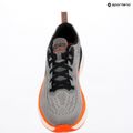 Herren-Laufschuhe SKECHERS Go Run Elevate 2.0 Fluid Motion gray 10