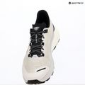 Herren-Laufschuhe DYNAFIT Ultra 100 V3 nimbus/black out 9