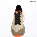 Herren-Laufschuhe DYNAFIT Ultra 100 V3 rock khaki/overcast 14