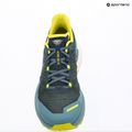 Herren-Laufschuhe DYNAFIT Ultra 100 V3 smoke blue/cinder 9