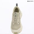 Herren-Laufschuhe On Running Cloudsurfer Trail 2 chalk/ghost 15