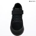 Herren MTB-Radschuhe Shimano SH-GE700 schwarz 9