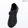 Fahrradschuhe MTB Damen Shimano SH-XC302W black 16
