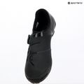 Fahrradschuhe MTB Herren Shimano SH-XC302 black 15