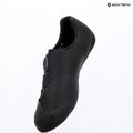 Herren-Rennradschuhe Shimano SH-RC503 black 16