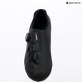 Fahrradschuhe MTB Herren Shimano SH-XC503 black 16