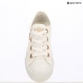Damen-Sneaker Lee Cooper LCW-26-02-4068LA white 9