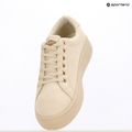 Damenschuhe Lee Cooper LCW-26-44-4473LA beige 9