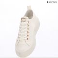 Damen-Sneaker Lee Cooper LCW-26-44-4482LA white 9