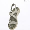 Damensandalen Merrell Harbor oolong 9