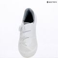 Rennradschuhe Damen Shimano SH-RC302W white 16
