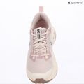 Damen-Laufschuhe On Running Cloudsurfer Trail 2 lily/gardenia 16