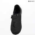 Damen-Rennradschuhe Shimano SH-RC302W black 16