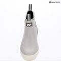 Gummistiefel Damen  Helly Hansen Seaspray grey fog 13
